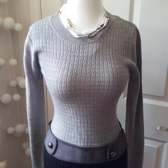 DRESS NWT. - Picture 2 of 6